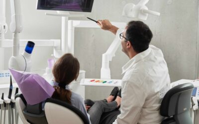 Tips to Help You Ace Your Next Dental Exam