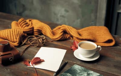 Strategies For A Healthy Fall